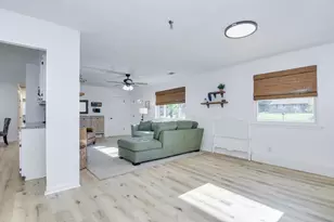 4015 Prescott Dr, Augusta, GA 30907 - Photo 12