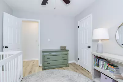 4015 Prescott Drive, Augusta, GA 30907 - Photo 26