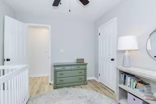 4015 Prescott Dr, Augusta, GA 30907 - Photo 26