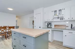 4015 Prescott Dr, Augusta, GA 30907 - Photo 16