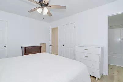 4015 Prescott Drive, Augusta, GA 30907 - Photo 32