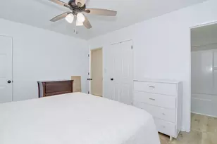 4015 Prescott Dr, Augusta, GA 30907 - Photo 32