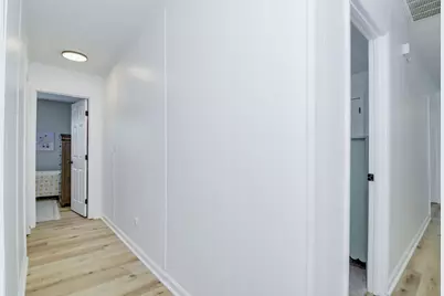 4015 Prescott Drive, Augusta, GA 30907 - Photo 24