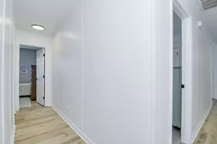 4015 Prescott Dr, Augusta, GA 30907 - Photo 24