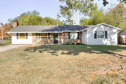 4015 Prescott Drive, Augusta, GA 30907 - Photo 1