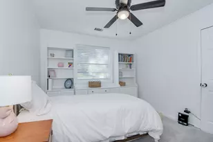 4015 Prescott Dr, Augusta, GA 30907 - Photo 22