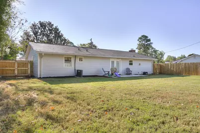 4015 Prescott Drive, Augusta, GA 30907 - Photo 36