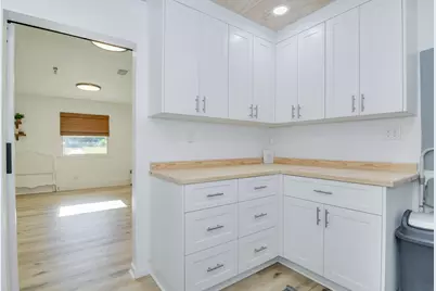 4015 Prescott Drive, Augusta, GA 30907 - Photo 10