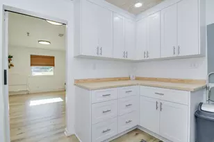 4015 Prescott Dr, Augusta, GA 30907 - Photo 10