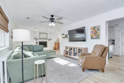 4015 Prescott Drive, Augusta, GA 30907 - Photo 4