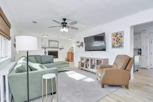 4015 Prescott Dr, Augusta, GA 30907 - Photo 4