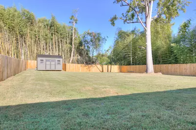 4015 Prescott Drive, Augusta, GA 30907 - Photo 34