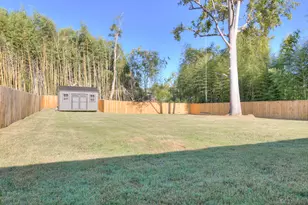 4015 Prescott Dr, Augusta, GA 30907 - Photo 34