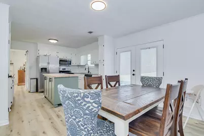 4015 Prescott Drive, Augusta, GA 30907 - Photo 18