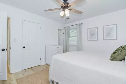 4015 Prescott Drive, Augusta, GA 30907 - Photo 30