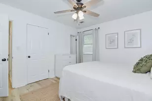 4015 Prescott Dr, Augusta, GA 30907 - Photo 30