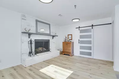 4015 Prescott Drive, Augusta, GA 30907 - Photo 8