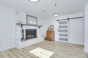 4015 Prescott Dr, Augusta, GA 30907 - Photo 8