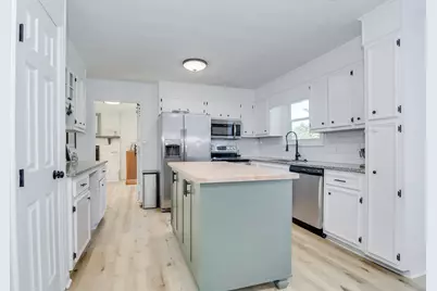 4015 Prescott Drive, Augusta, GA 30907 - Photo 14