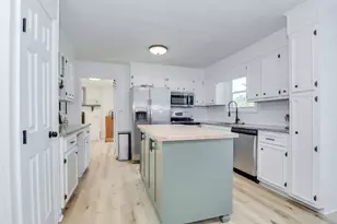 4015 Prescott Dr, Augusta, GA 30907 - Photo 14