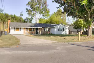 4015 Prescott Dr, Augusta, GA 30907 - Photo 2