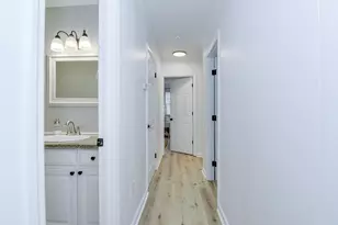 4015 Prescott Dr, Augusta, GA 30907 - Photo 20