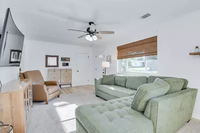 4015 Prescott Drive, Augusta, GA 30907 - Photo 6