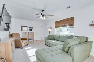 4015 Prescott Dr, Augusta, GA 30907 - Photo 6