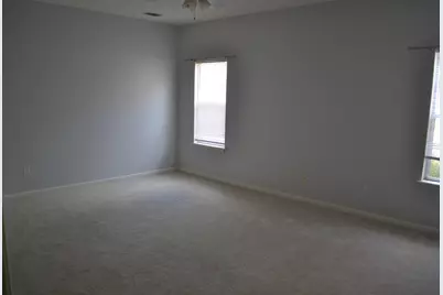 4453 McManus Court, Evans, GA 30809 - Photo 10