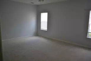 4453 McManus Ct, Evans, GA 30809 - Photo 10