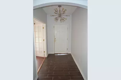 4453 McManus Court, Evans, GA 30809 - Photo 2