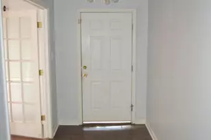 4453 McManus Ct, Evans, GA 30809 - Photo 2