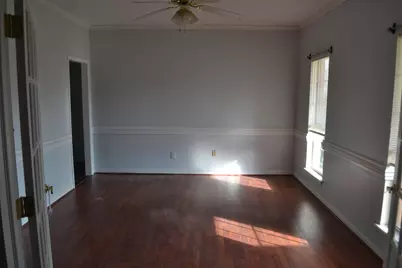 4453 McManus Court, Evans, GA 30809 - Photo 4