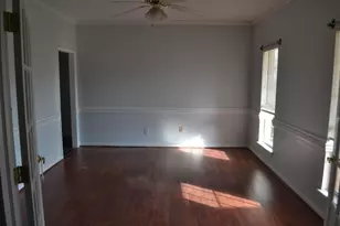 4453 McManus Ct, Evans, GA 30809 - Photo 4