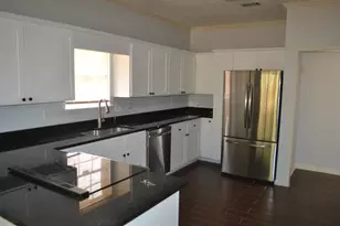 4453 McManus Ct, Evans, GA 30809 - Photo 8