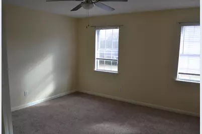 4453 McManus Court, Evans, GA 30809 - Photo 12