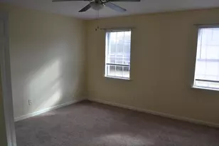 4453 McManus Ct, Evans, GA 30809 - Photo 12