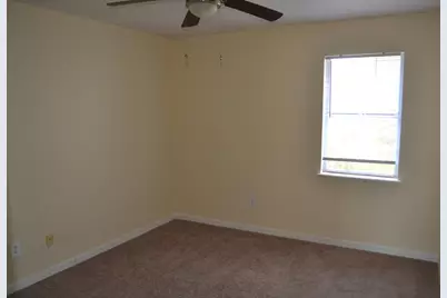 4453 McManus Court, Evans, GA 30809 - Photo 14