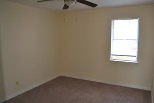 4453 McManus Ct, Evans, GA 30809 - Photo 14