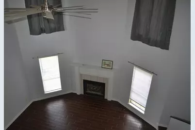 4453 McManus Court, Evans, GA 30809 - Photo 6