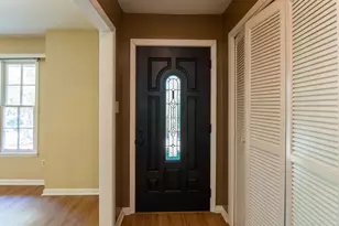 6554 George Walton Dr, Harlem, GA 30814 - Photo 6