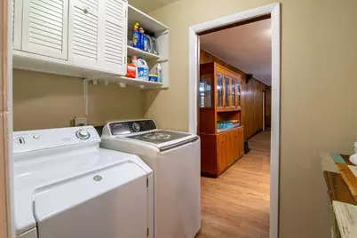 6554 George Walton Drive, Harlem, GA 30814 - Photo 30