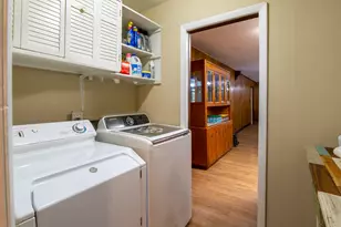 6554 George Walton Dr, Harlem, GA 30814 - Photo 30