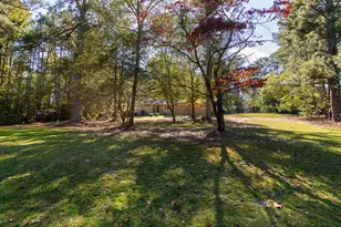 6554 George Walton Dr, Harlem, GA 30814 - Photo 4