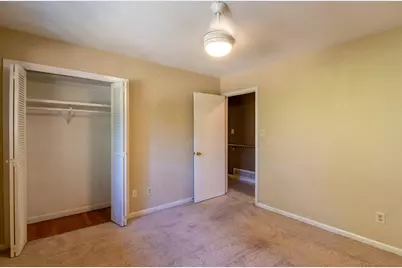 6554 George Walton Drive, Harlem, GA 30814 - Photo 22