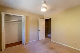 6554 George Walton Dr, Harlem, GA 30814 - Photo 22