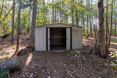 6554 George Walton Drive, Harlem, GA 30814 - Photo 32