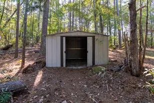 6554 George Walton Dr, Harlem, GA 30814 - Photo 32