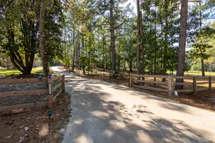 6554 George Walton Dr, Harlem, GA 30814 - Photo 2