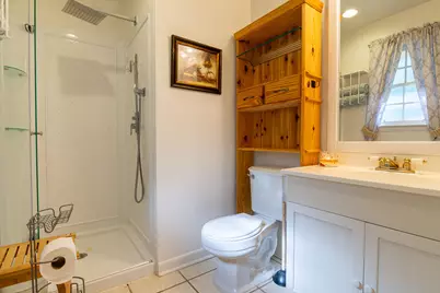 6554 George Walton Drive, Harlem, GA 30814 - Photo 20